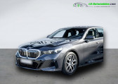 Bmw i5 Sedan eDrive40 M Sportpakket | Summer Sale 100   Beaupuy 31